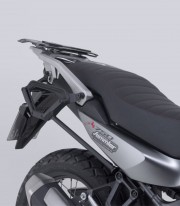 Soporte Lateral Derecho V-LOC Honda XL750 Transalp (22-24) SW-MOTECH VMC.01.070.11000 VMC.01.070.11000