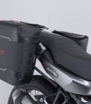 Soporte Lateral Derecho V-LOC Honda XL750 Transalp (22-24) SW-MOTECH VMC.01.070.11000 VMC.01.070.11000