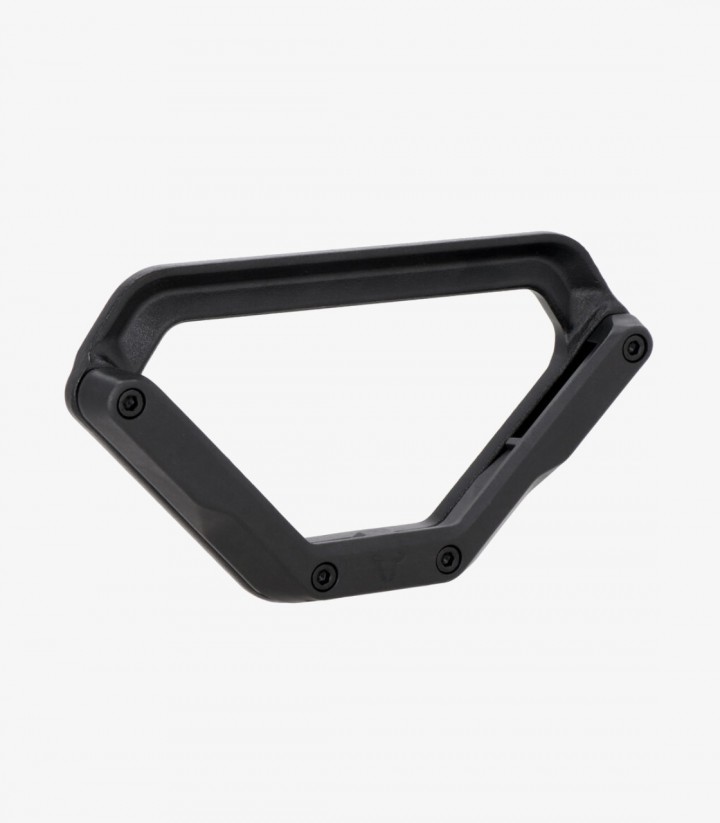 Soporte Lateral Izquierdo V-LOC Honda CB1000 Hornet / SP (24) SW-MOTECH VMC.01.211.10000 VMC.01.211.10000