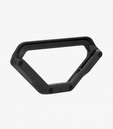 Soporte Lateral Izquierdo V-LOC Honda CB1000 Hornet / SP (24) SW-MOTECH VMC.01.211.10000
