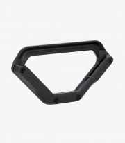 Soporte Lateral Izquierdo V-LOC Honda CB1000 Hornet / SP (24) SW-MOTECH VMC.01.211.10000 VMC.01.211.10000
