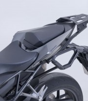 Soporte Lateral Izquierdo V-LOC Honda CB1000 Hornet / SP (24) SW-MOTECH VMC.01.211.10000 VMC.01.211.10000