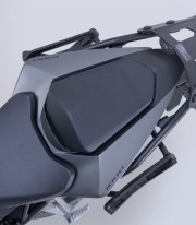 SW-MOTECH Left V-LOC Side Carrier for Honda CB1000 Hornet / SP (24) VMC.01.211.10000 VMC.01.211.10000