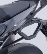 Soporte Lateral Izquierdo V-LOC Honda CB1000 Hornet / SP (24) SW-MOTECH VMC.01.211.10000 VMC.01.211.10000