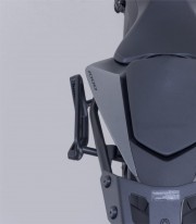 SW-MOTECH Left V-LOC Side Carrier for Honda CB1000 Hornet / SP (24) VMC.01.211.10000 VMC.01.211.10000