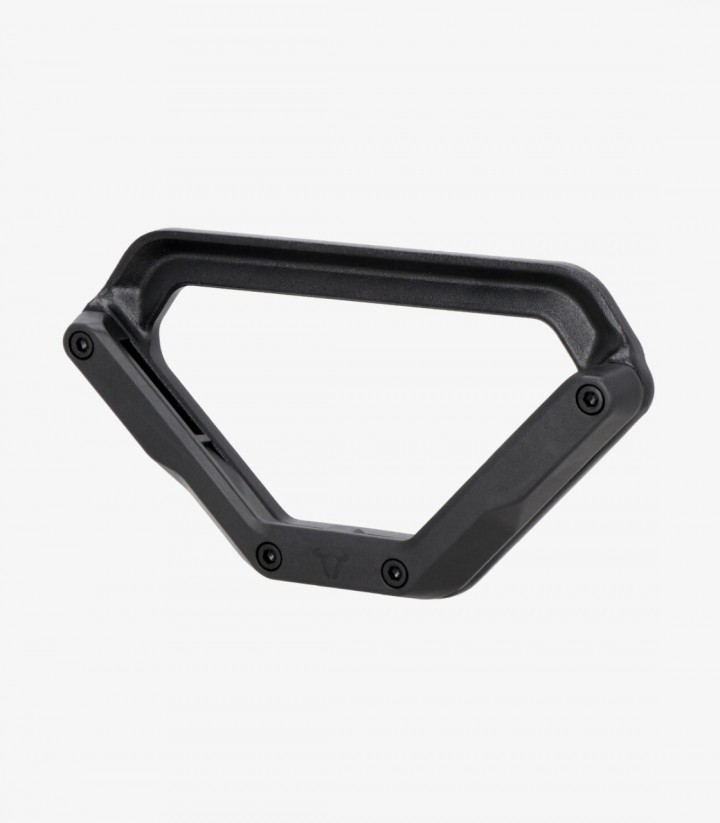 Soporte Lateral Derecho V-LOC Honda CB1000 Hornet / SP (24) SW-MOTECH VMC.01.211.11000 VMC.01.211.11000