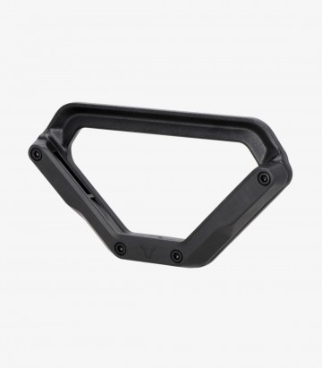 SW-MOTECH Right V-LOC Side Carrier for Honda CB1000 Hornet / SP (24) VMC.01.211.11000
