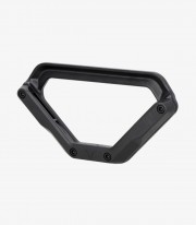 Soporte Lateral Derecho V-LOC Honda CB1000 Hornet / SP (24) SW-MOTECH VMC.01.211.11000 VMC.01.211.11000