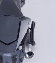 SW-MOTECH Right V-LOC Side Carrier for Honda CB1000 Hornet / SP (24) VMC.01.211.11000 VMC.01.211.11000