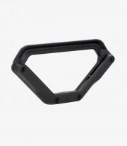 Soporte Lateral Izquierdo V-LOC KTM 250 / 390 Adventure, 125 / 390 SMC R / Enduro R (25) SW-MOTECH VMC.04.417.10000 VMC.04.41...