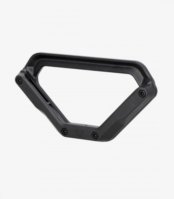 Soporte Lateral Derecho V-LOC KTM 250 / 390 Adventure, 125 / 390 SMC R / Enduro R (25) SW-MOTECH VMC.04.417.11000 VMC.04.417....