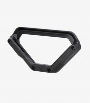 SW-MOTECH Right V-LOC Side Carrier for KTM 250 / 390 Adventure, 125 / 390 SMC R / Enduro R (25) VMC.04.417.11000 VMC.04.417.1...