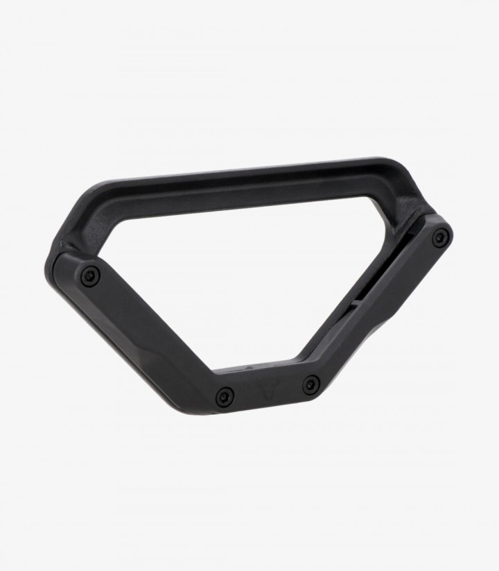 Soporte Lateral Izquierdo V-LOC Yamaha MT-09 (23-24) SW-MOTECH VMC.06.036.10000 VMC.06.036.10000