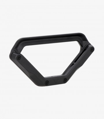 SW-MOTECH Left V-LOC Side Carrier for Yamaha MT-09 (23-24) VMC.06.036.10000