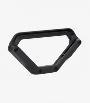 SW-MOTECH Left V-LOC Side Carrier for Yamaha MT-09 (23-24) VMC.06.036.10000 VMC.06.036.10000