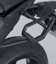SW-MOTECH Left V-LOC Side Carrier for Yamaha MT-09 (23-24) VMC.06.036.10000 VMC.06.036.10000