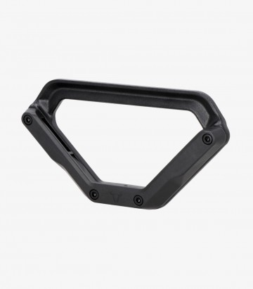 SW-MOTECH Right V-LOC Side Carrier for Yamaha MT-09 (23-24) VMC.06.036.11000