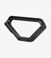 Soporte Lateral Derecho V-LOC Yamaha MT-09 (23-24) SW-MOTECH VMC.06.036.11000 VMC.06.036.11000