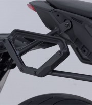 SW-MOTECH Right V-LOC Side Carrier for Yamaha MT-09 (23-24) VMC.06.036.11000 VMC.06.036.11000