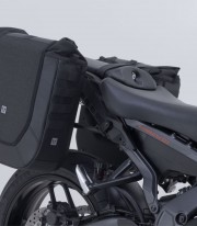 SW-MOTECH Right V-LOC Side Carrier for Yamaha MT-09 (23-24) VMC.06.036.11000 VMC.06.036.11000