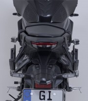 SW-MOTECH Right V-LOC Side Carrier for Yamaha MT-09 (23-24) VMC.06.036.11000 VMC.06.036.11000