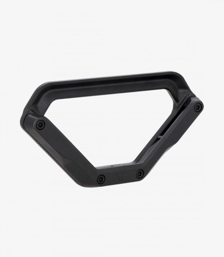 Soporte Lateral Izquierdo V-LOC Yamaha MT-07 / Y-AMT (24) SW-MOTECH VMC.06.089.10000 VMC.06.089.10000
