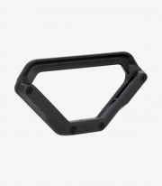 Soporte Lateral Izquierdo V-LOC Yamaha MT-07 / Y-AMT (24) SW-MOTECH VMC.06.089.10000 VMC.06.089.10000