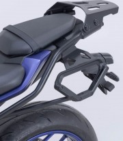 Soporte Lateral Izquierdo V-LOC Yamaha MT-07 / Y-AMT (24) SW-MOTECH VMC.06.089.10000 VMC.06.089.10000