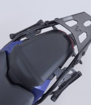 Soporte Lateral Izquierdo V-LOC Yamaha MT-07 / Y-AMT (24) SW-MOTECH VMC.06.089.10000 VMC.06.089.10000