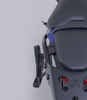 Soporte Lateral Izquierdo V-LOC Yamaha MT-07 / Y-AMT (24) SW-MOTECH VMC.06.089.10000 VMC.06.089.10000