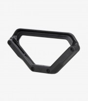 SW-MOTECH Right V-LOC Side Carrier for Yamaha MT-07 / Y-AMT (24) VMC.06.089.11000 VMC.06.089.11000