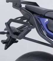 SW-MOTECH Right V-LOC Side Carrier for Yamaha MT-07 / Y-AMT (24) VMC.06.089.11000 VMC.06.089.11000