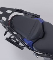 SW-MOTECH Right V-LOC Side Carrier for Yamaha MT-07 / Y-AMT (24) VMC.06.089.11000 VMC.06.089.11000