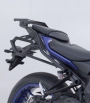 Soporte Lateral Derecho V-LOC Yamaha MT-07 / Y-AMT (24) SW-MOTECH VMC.06.089.11000 VMC.06.089.11000