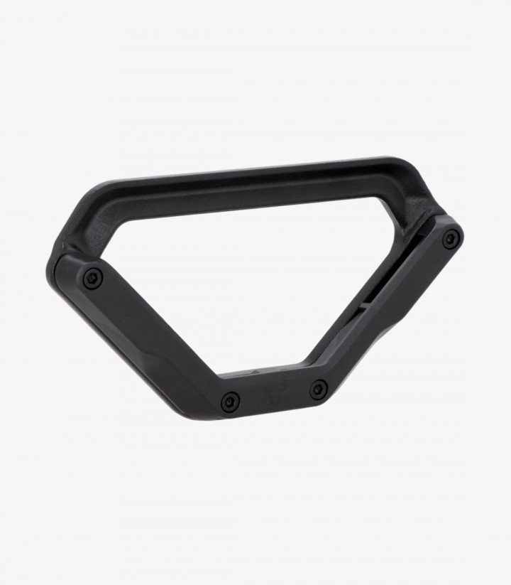 Soporte Lateral Izquierdo V-LOC Yamaha XSR 700 (15-21) SW-MOTECH VMC.06.642.10000 VMC.06.642.10000