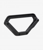 SW-MOTECH Left V-LOC Side Carrier for Yamaha XSR 700 (15-21) VMC.06.642.10000 VMC.06.642.10000