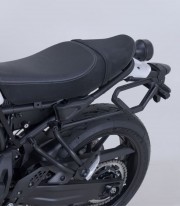 Soporte Lateral Izquierdo V-LOC Yamaha XSR 700 (15-21) SW-MOTECH VMC.06.642.10000 VMC.06.642.10000