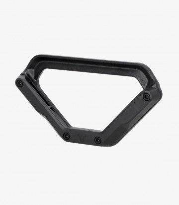 SW-MOTECH Right V-LOC Side Carrier for Yamaha XSR 700 (15-21) VMC.06.642.11000