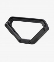 Soporte Lateral Derecho V-LOC Yamaha XSR 700 (15-21) SW-MOTECH VMC.06.642.11000 VMC.06.642.11000