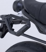 Soporte Lateral Derecho V-LOC Yamaha XSR 700 (15-21) SW-MOTECH VMC.06.642.11000 VMC.06.642.11000