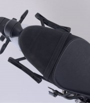 SW-MOTECH Right V-LOC Side Carrier for Yamaha XSR 700 (15-21) VMC.06.642.11000 VMC.06.642.11000