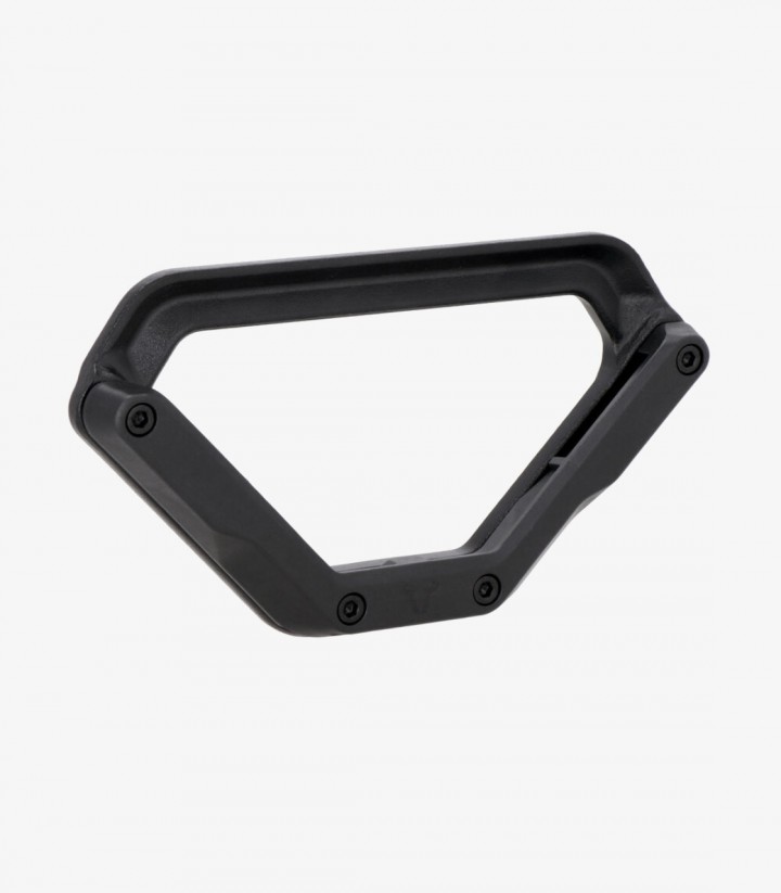 Soporte Lateral Izquierdo V-LOC Yamaha Ténéré 700 (19-24) SW-MOTECH VMC.06.799.10000 VMC.06.799.10000