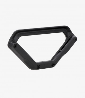 SW-MOTECH Left V-LOC Side Carrier for Yamaha Ténéré 700 (19-24) VMC.06.799.10000
