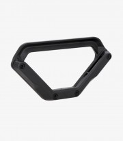 SW-MOTECH Left V-LOC Side Carrier for Yamaha Ténéré 700 (19-24) VMC.06.799.10000 VMC.06.799.10000
