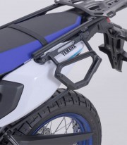 SW-MOTECH Left V-LOC Side Carrier for Yamaha Ténéré 700 (19-24) VMC.06.799.10000 VMC.06.799.10000