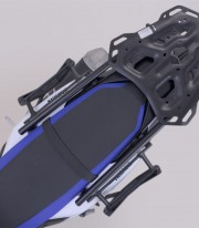 Soporte Lateral Izquierdo V-LOC Yamaha Ténéré 700 (19-24) SW-MOTECH VMC.06.799.10000 VMC.06.799.10000