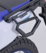 SW-MOTECH Left V-LOC Side Carrier for Yamaha Ténéré 700 (19-24) VMC.06.799.10000 VMC.06.799.10000