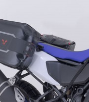 SW-MOTECH Left V-LOC Side Carrier for Yamaha Ténéré 700 (19-24) VMC.06.799.10000 VMC.06.799.10000
