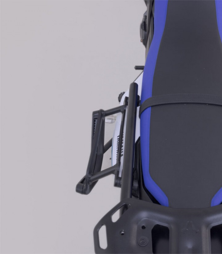 Soporte Lateral Izquierdo V-LOC Yamaha Ténéré 700 (19-24) SW-MOTECH VMC.06.799.10000 VMC.06.799.10000