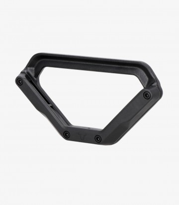 Soporte Lateral Derecho V-LOC Yamaha Ténéré 700 (19-24) SW-MOTECH VMC.06.799.11000